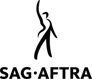 sag-aftra-logo-013D93FA12-seeklogo.com.png