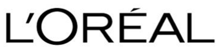 Loreal logo.png