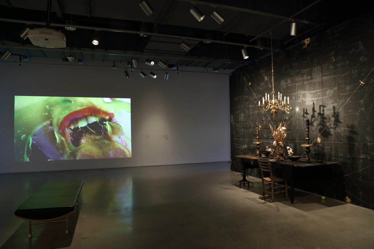 Copy of 3B7A5971.JPG