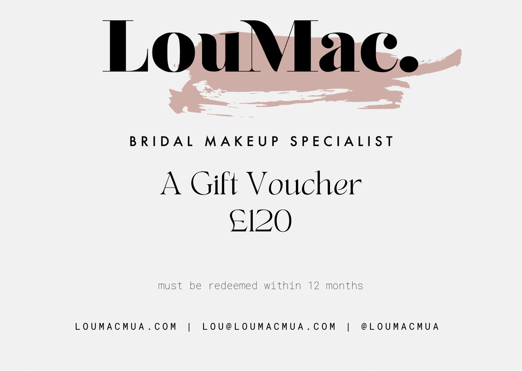 Minimalist Fashion Gift Voucher 2.PNG
