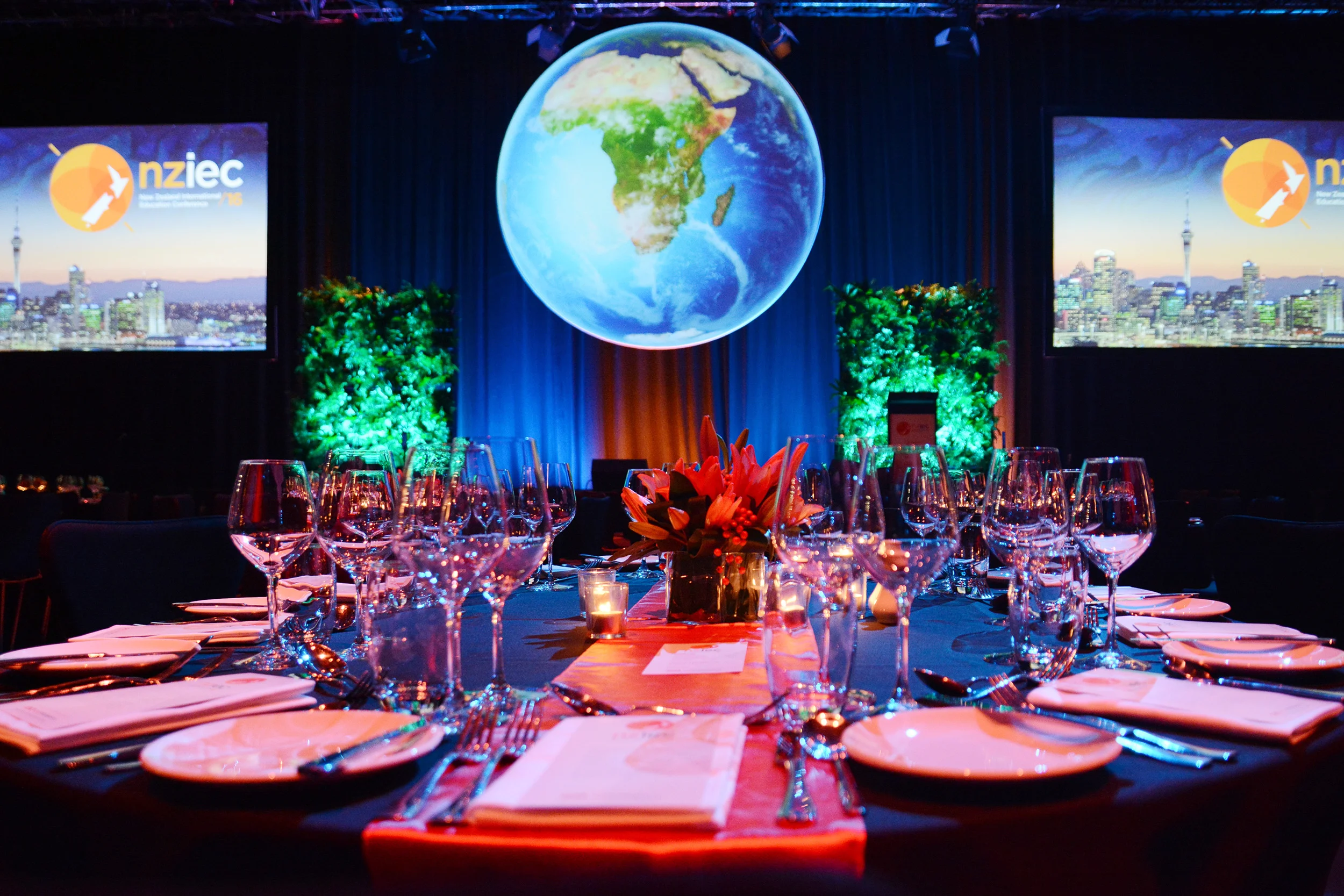 NZIEC_day1-493lr.jpg