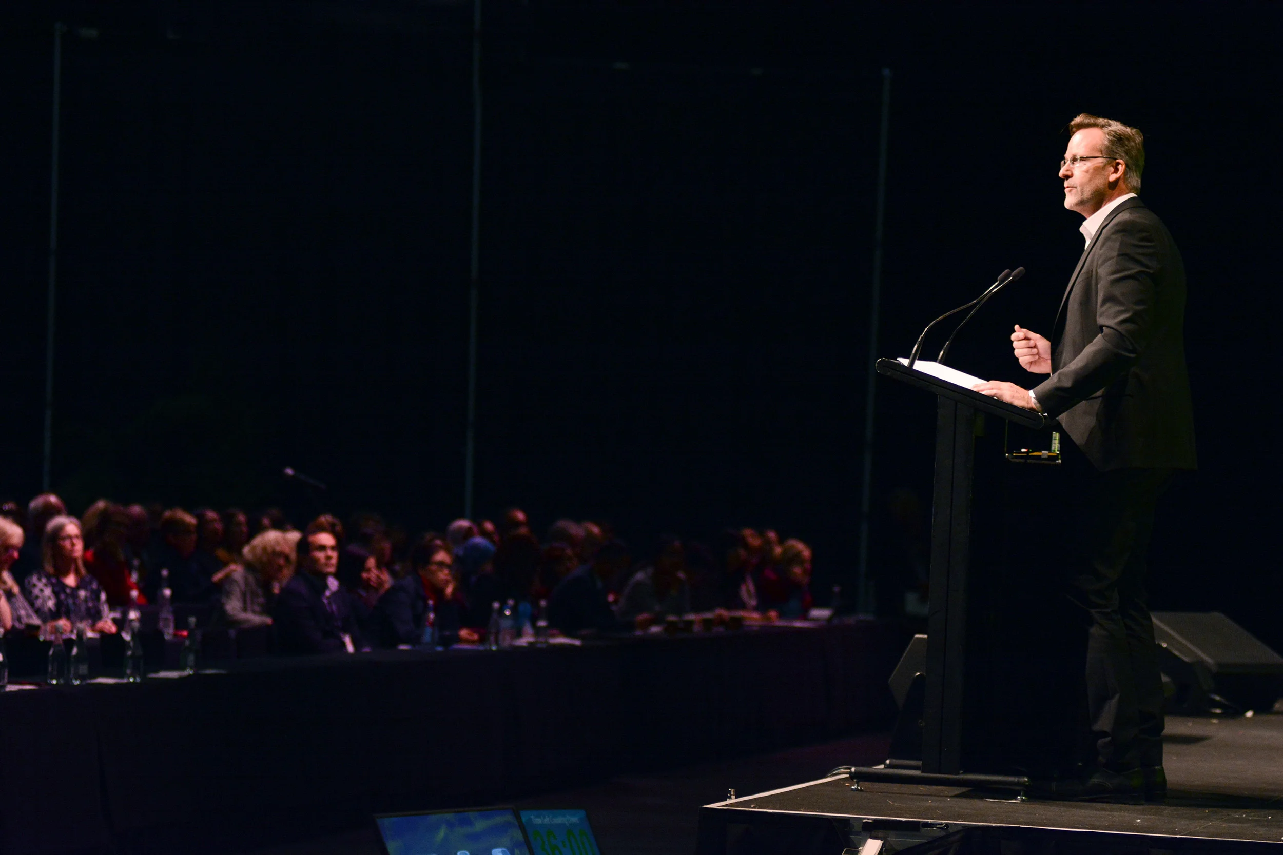 NZIEC_day2-807lr.jpg
