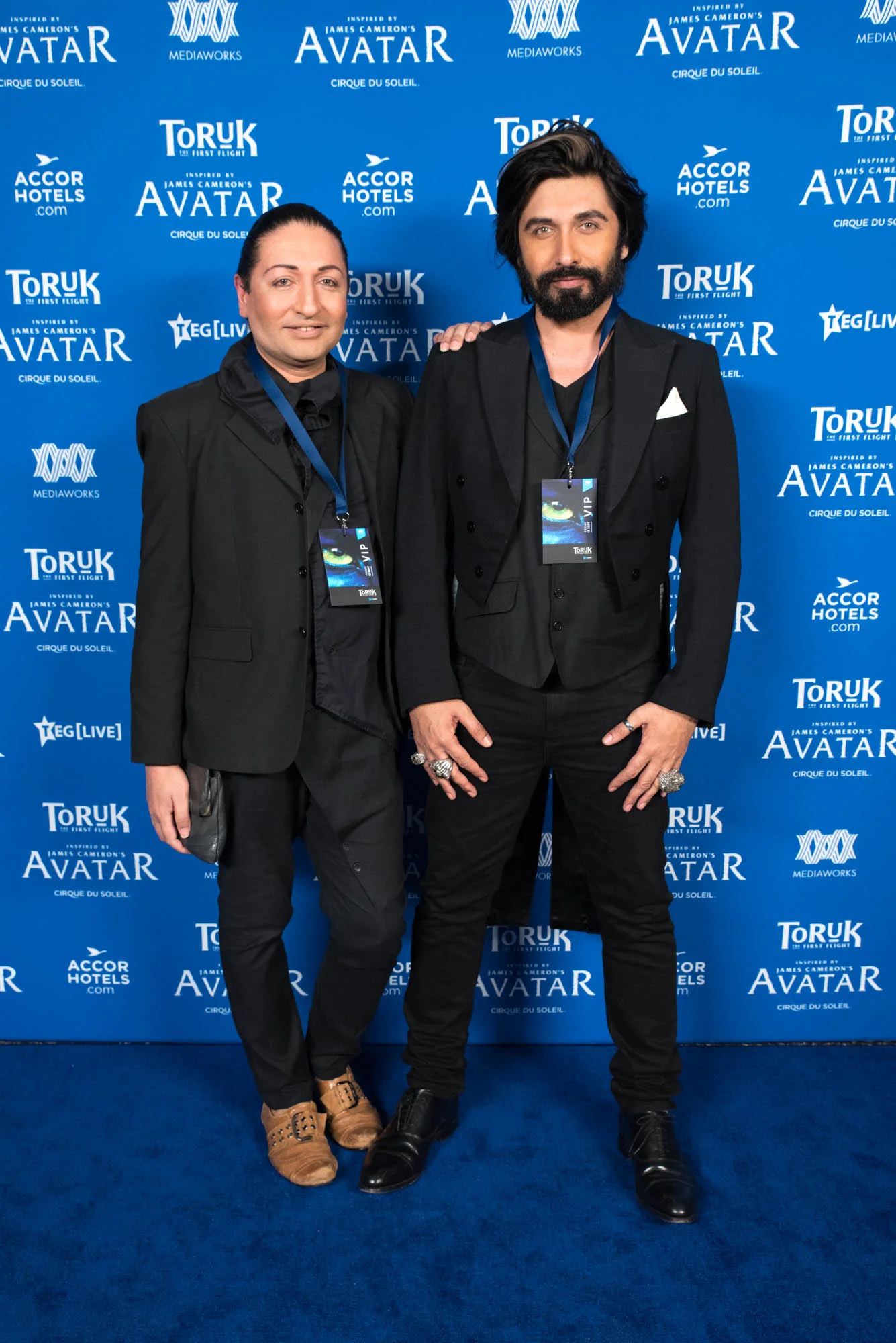 Toruk(LISSA)LIS_6678.jpg