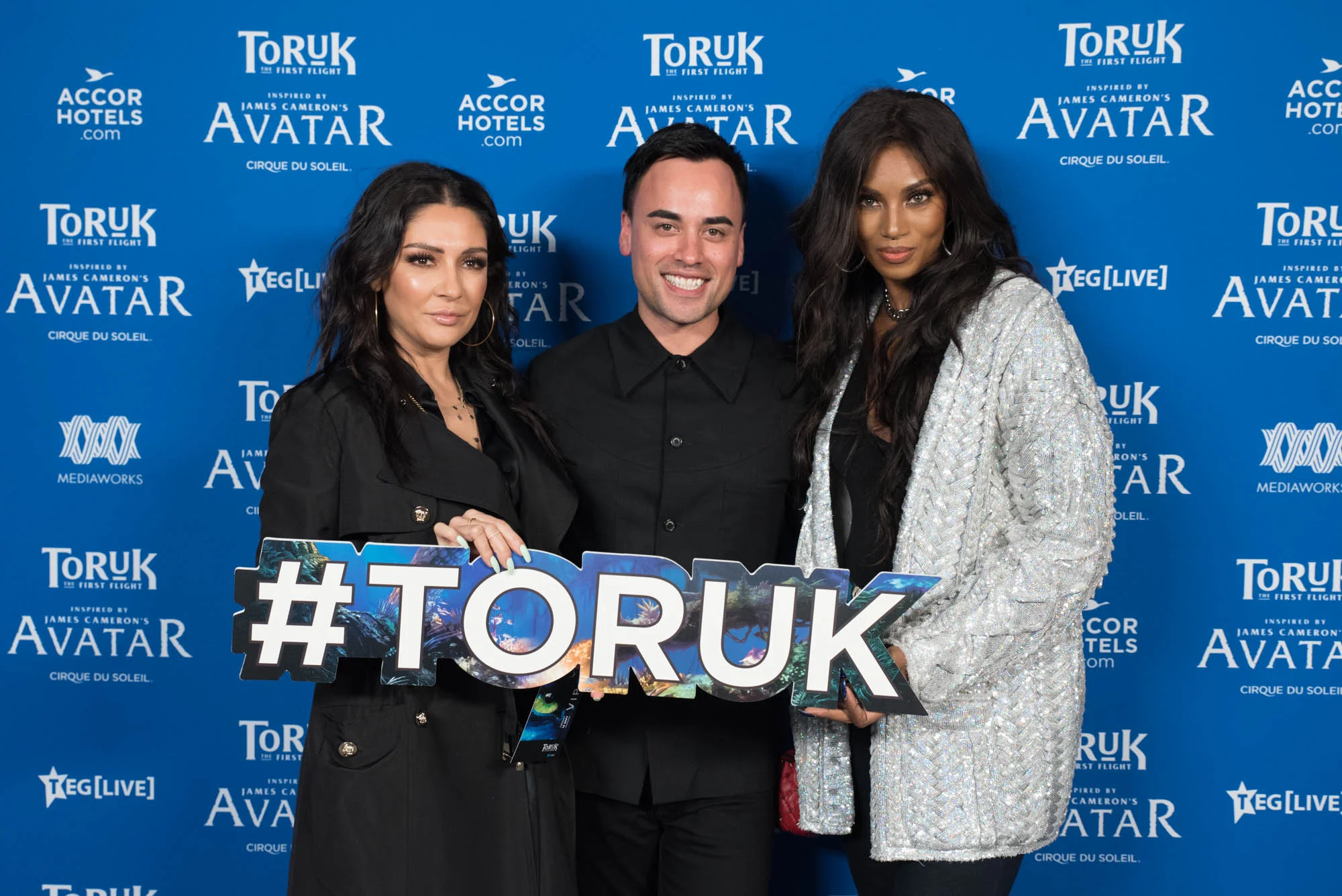 Toruk(LISSA)LIS_6733.jpg