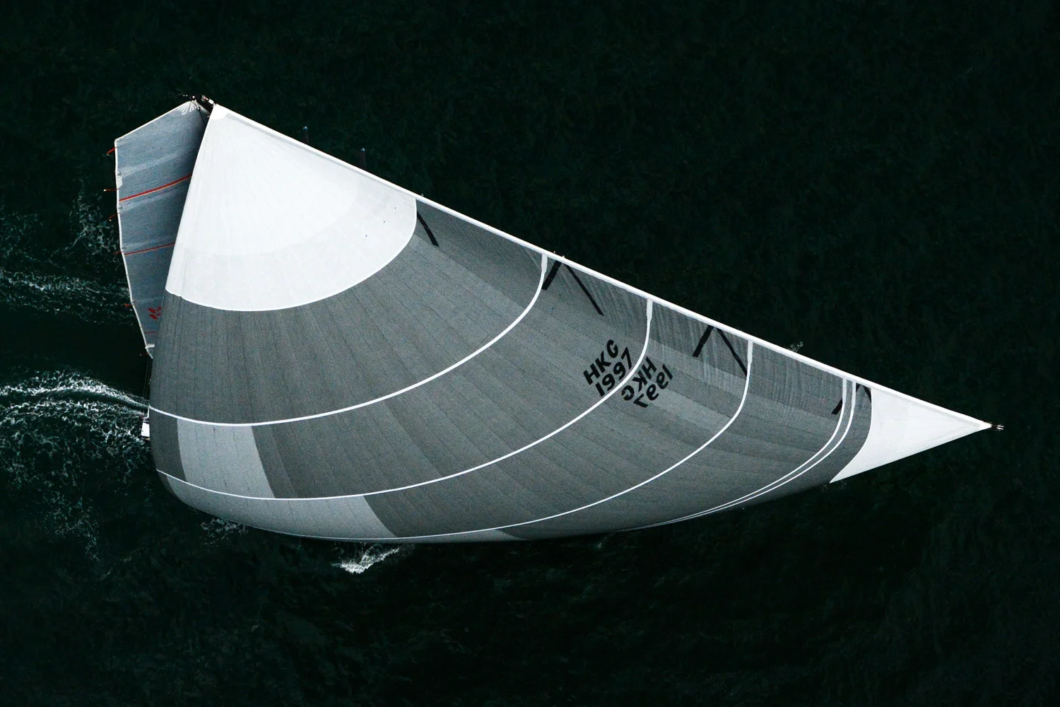 Yates 072.jpg