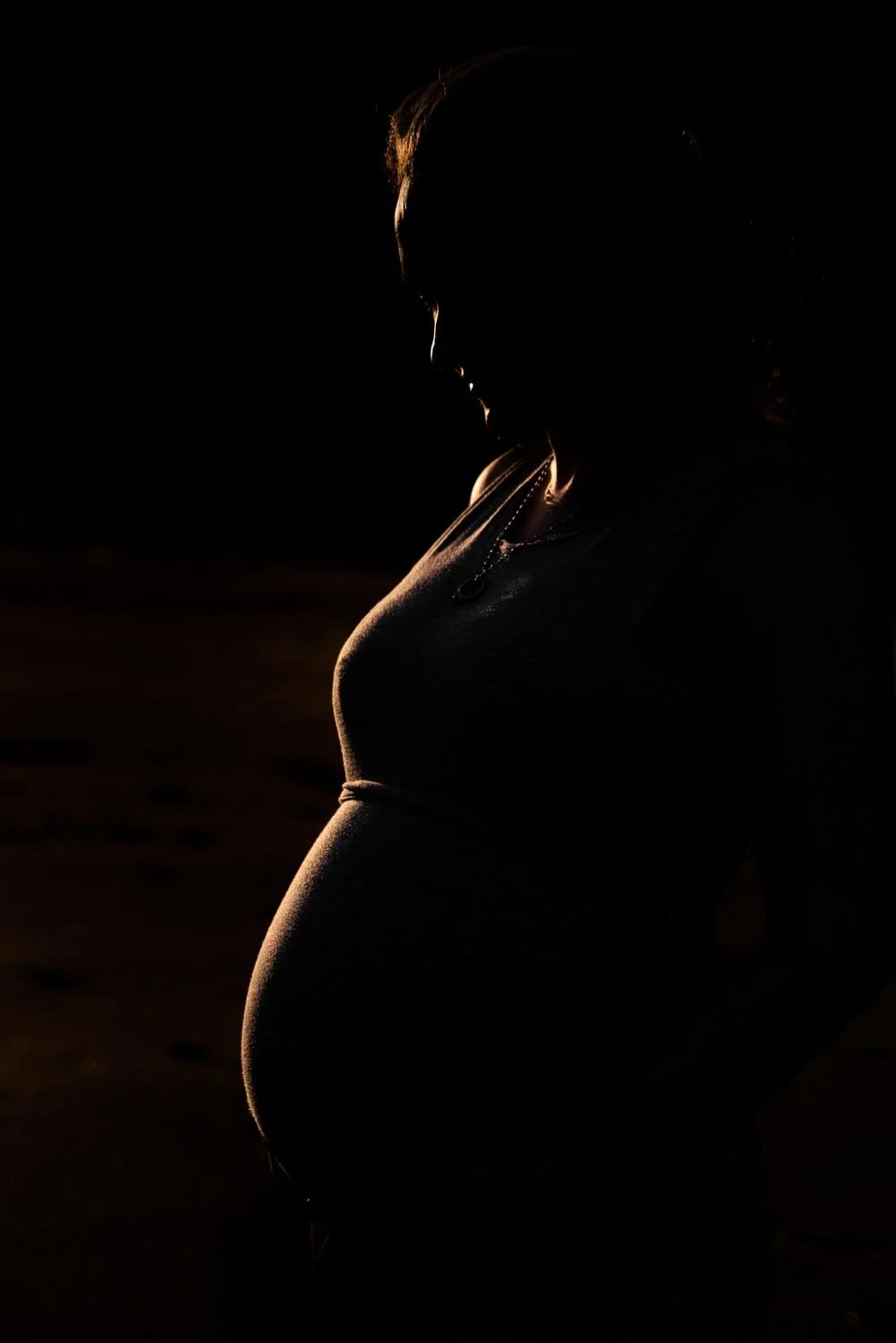068_JSmaternity(Lissa).jpg