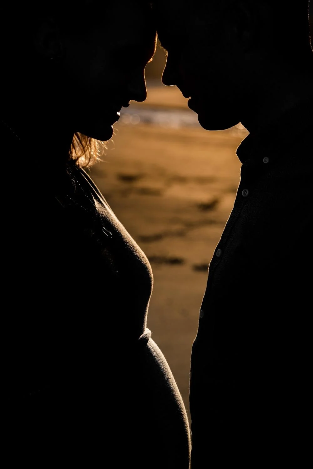 067_JSmaternity(Lissa).jpg