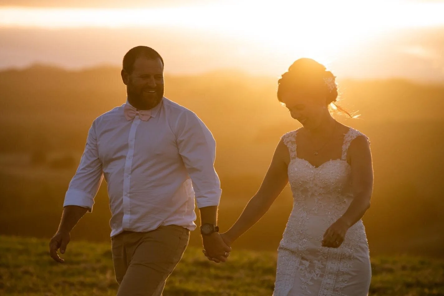 08SunsetShootD2(Lissa)_1413.jpg
