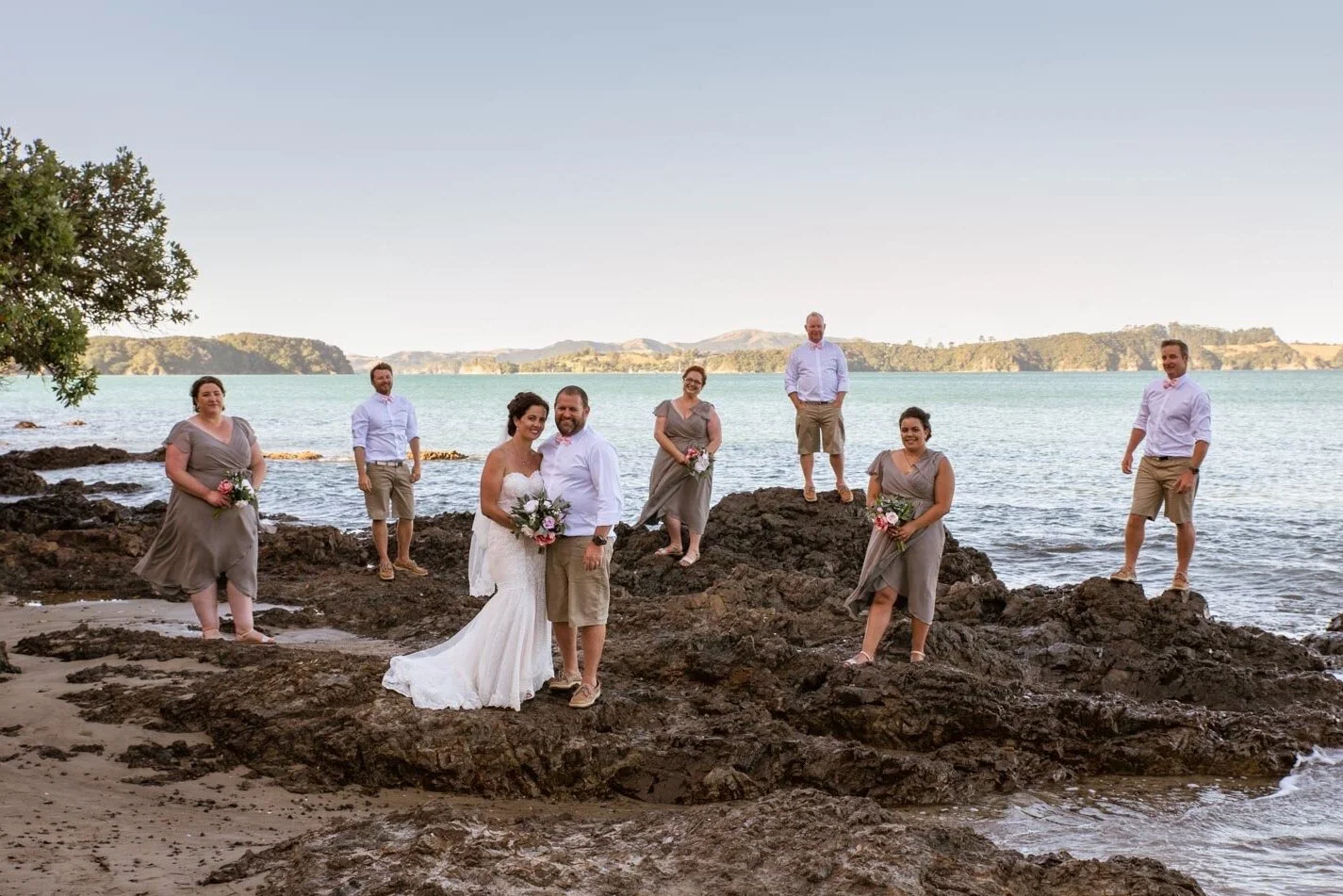 06BridalShootD2(Lissa)_1070.jpg