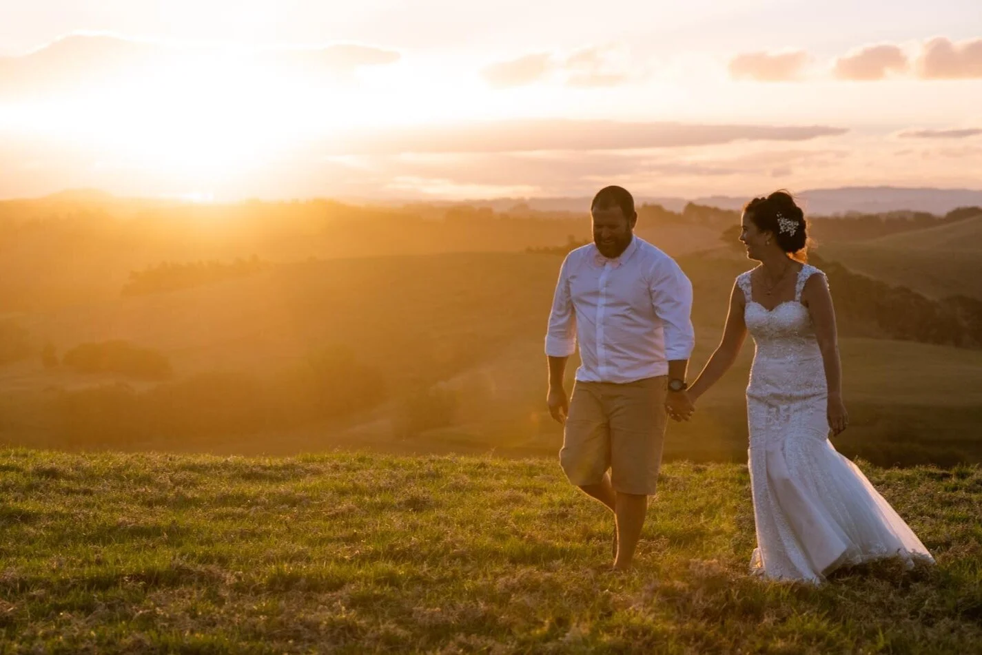 08SunsetShootD2(Lissa)_1410.jpg
