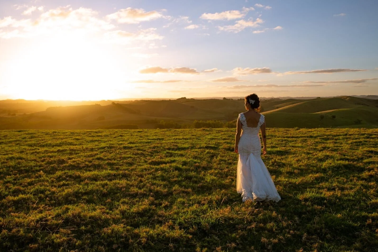 08SunsetShootD2(Lissa)_1384.jpg