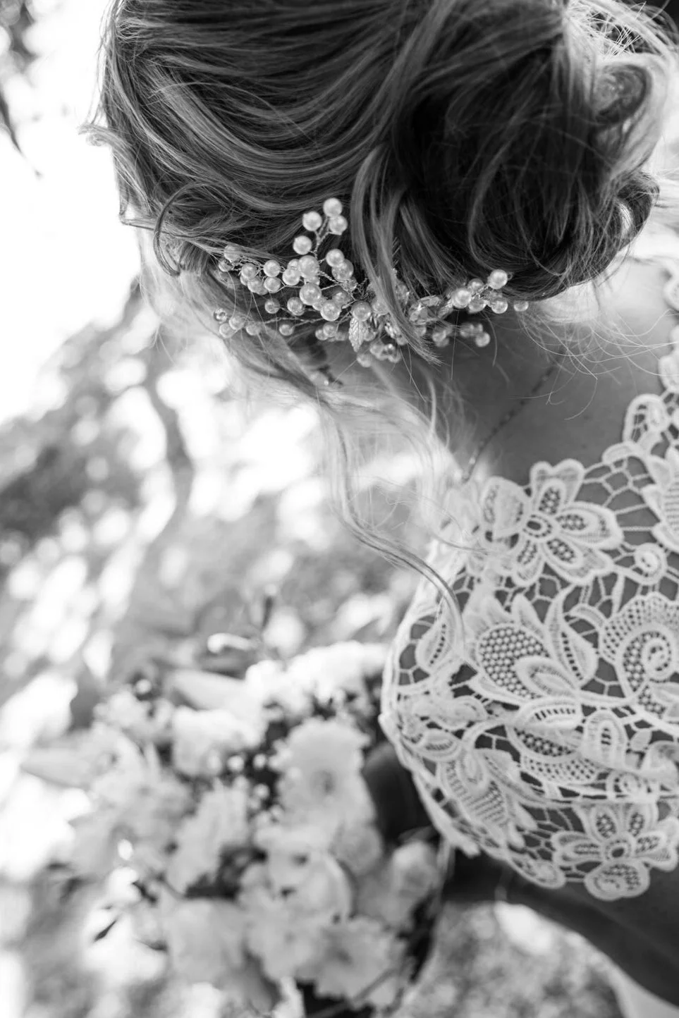 JB050419(Lissa)_177.jpg
