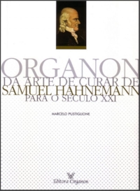 180415-0-organon-da-arte-de-curar-de-samuel-hahnemann-para-o-seculo-xxi.jpg