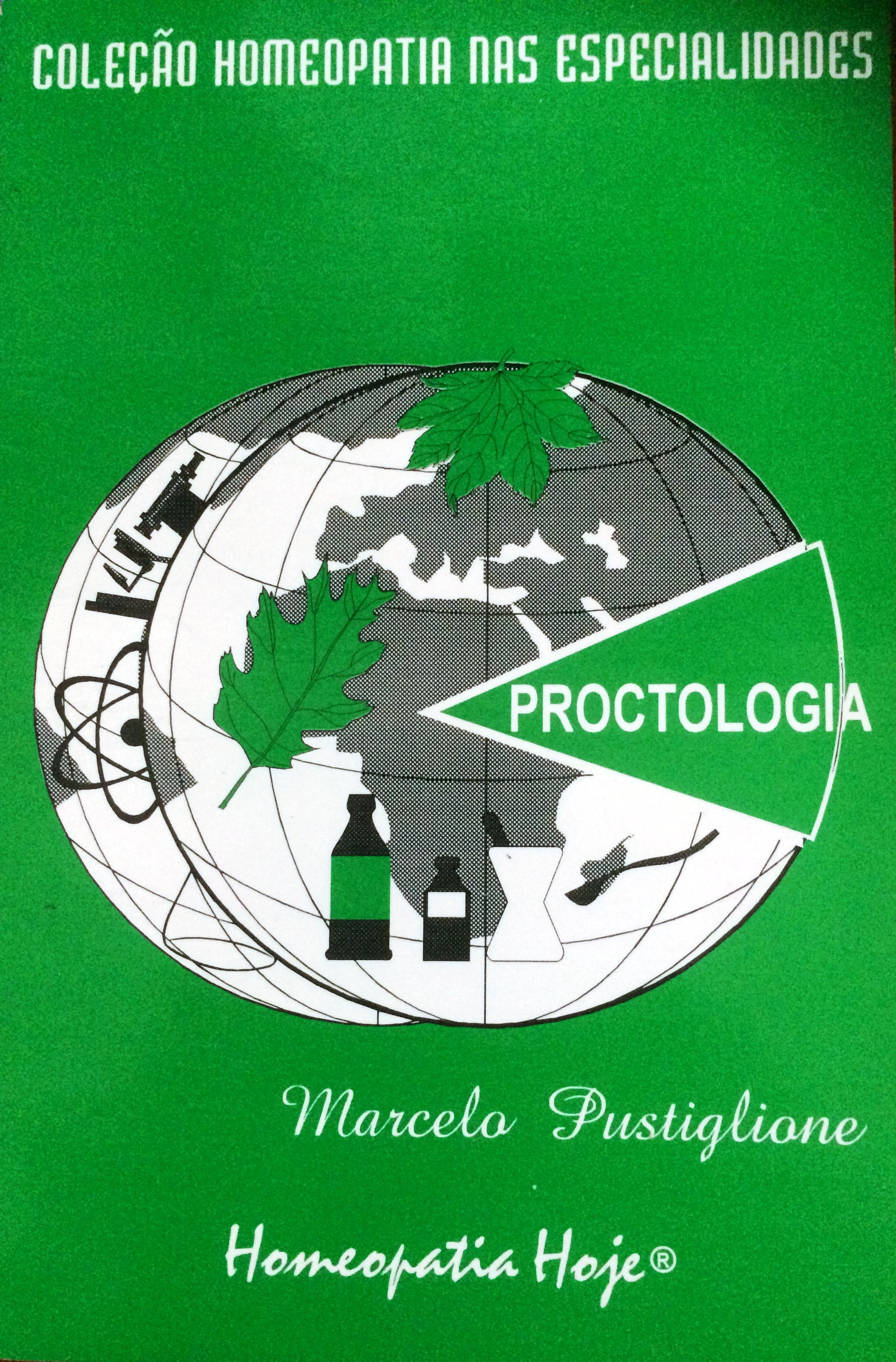 Proctologia.jpg