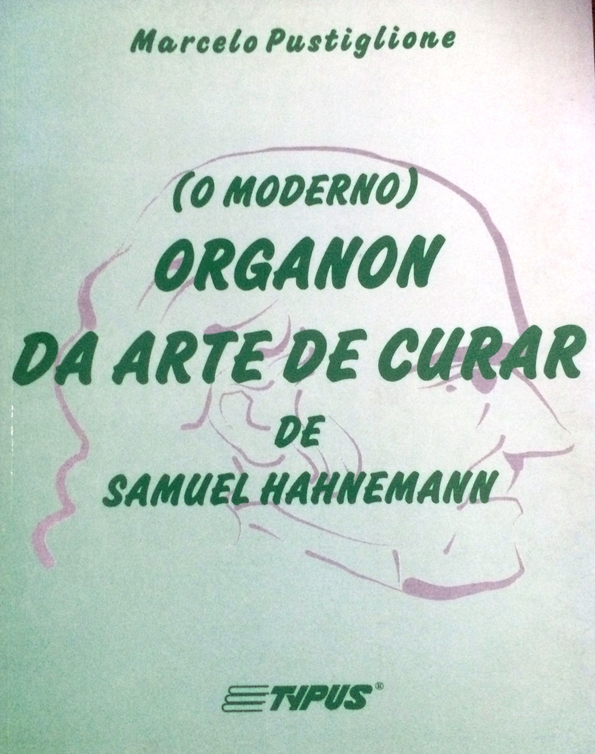 Moderno Organon 1 ed.jpg