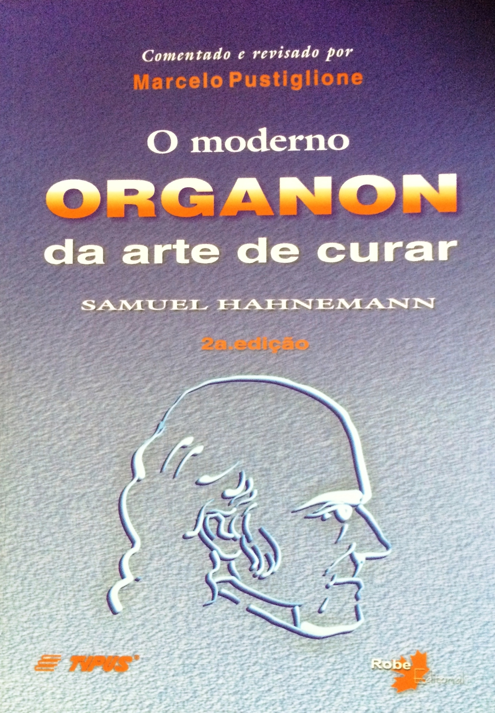 Organon moderno 2 ed.jpg