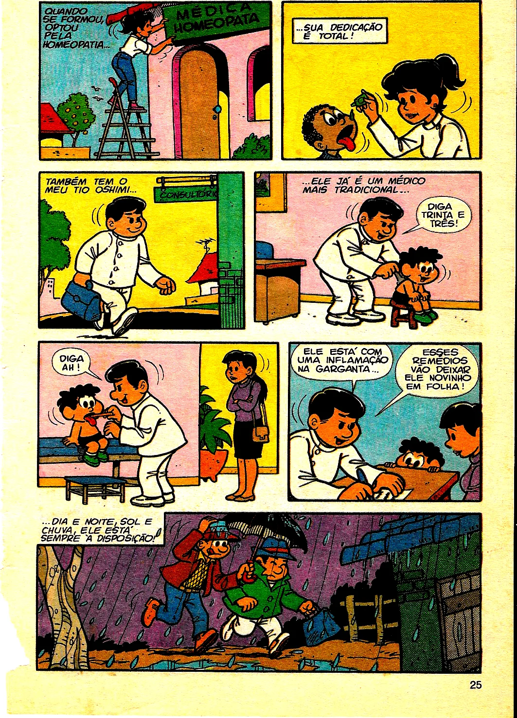 Gibi 4.jpg