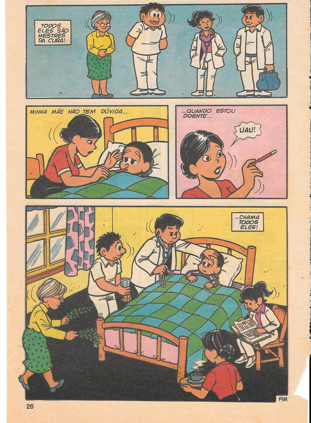 Gibi 5.jpg