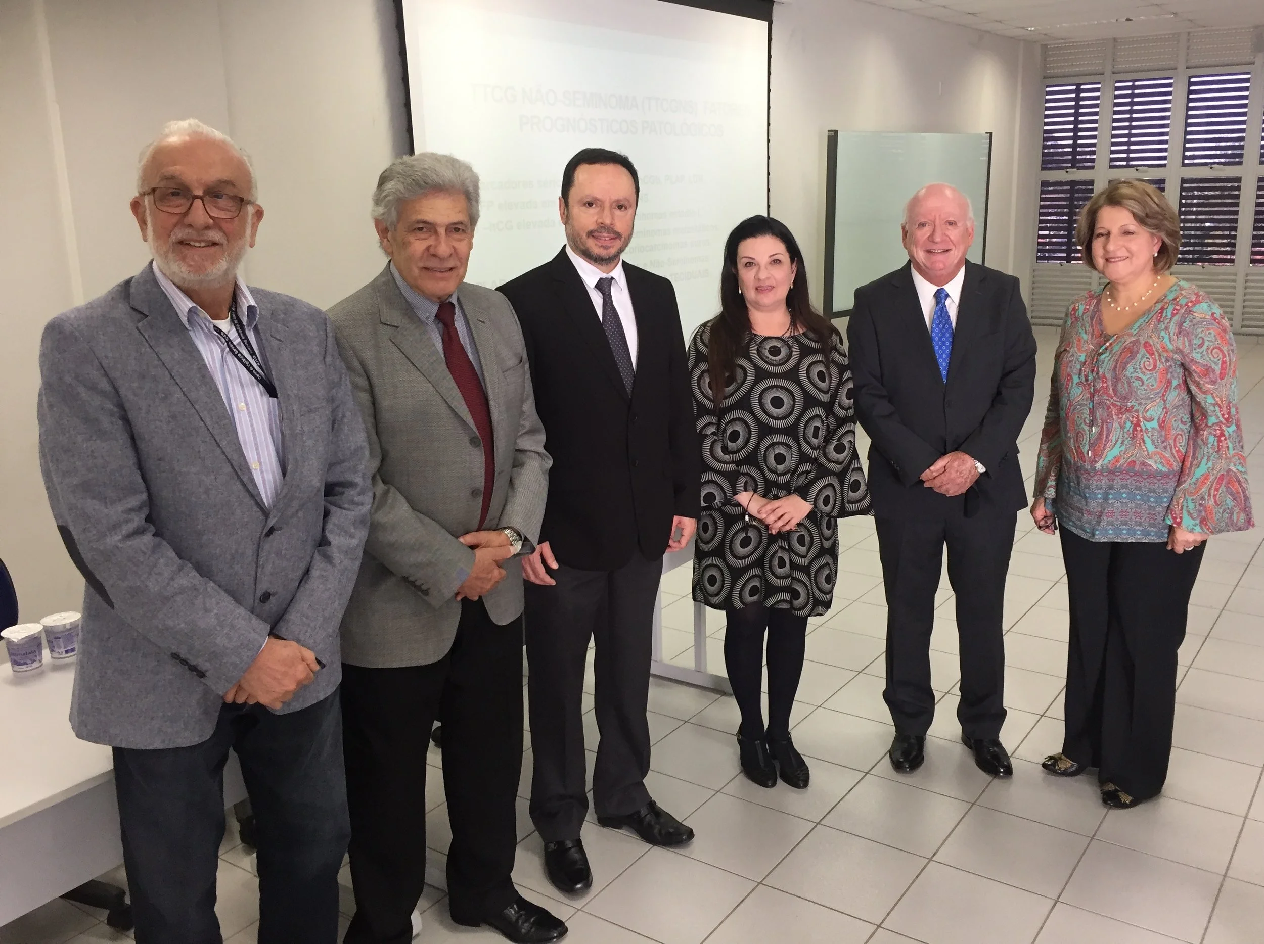 Quevedo-25ago2017.jpg
