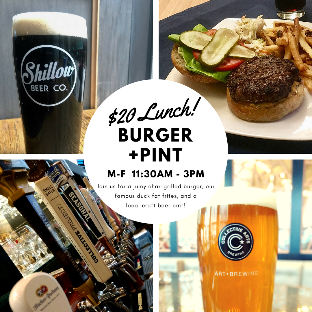 burger + pint.png