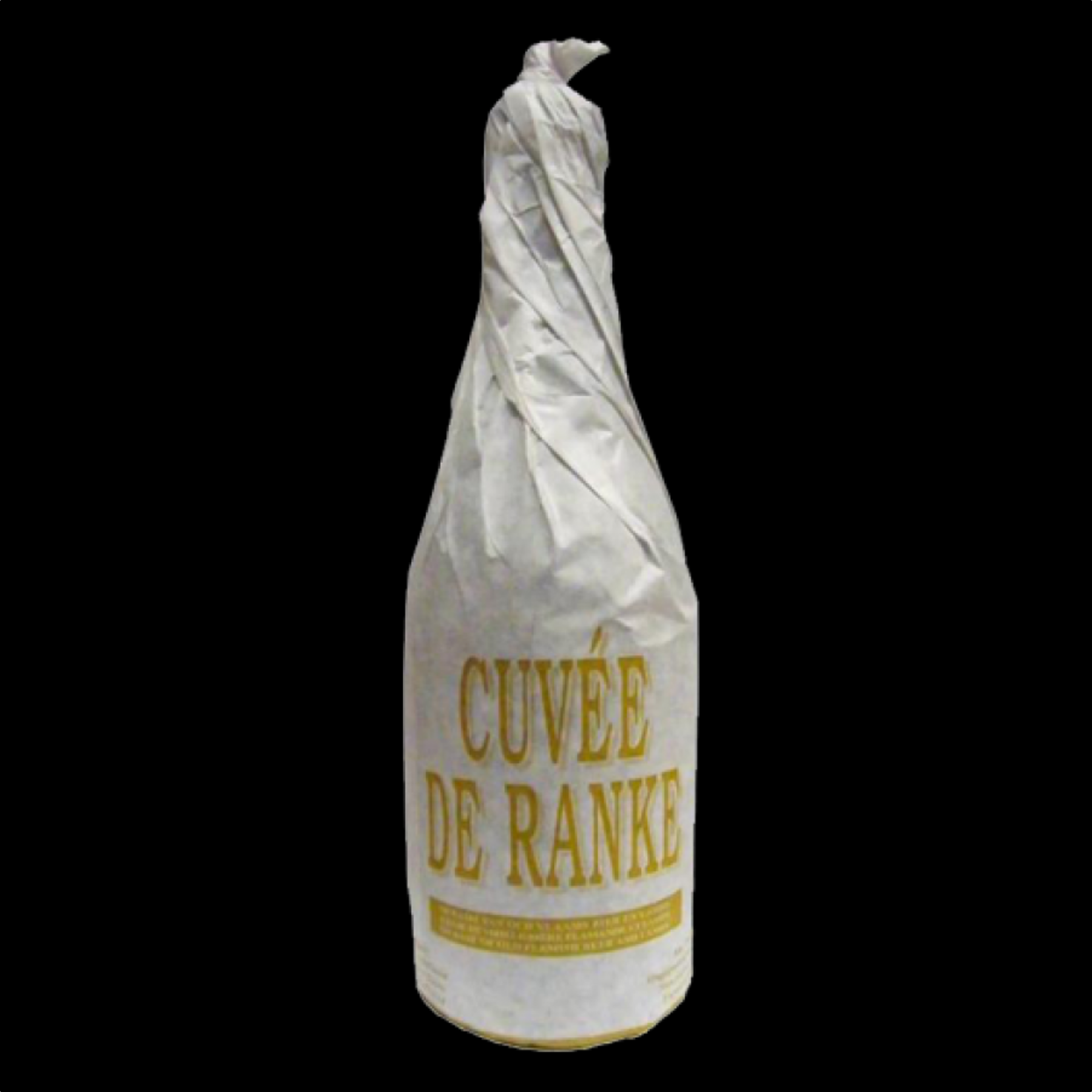 Cuvee de Ranke.png