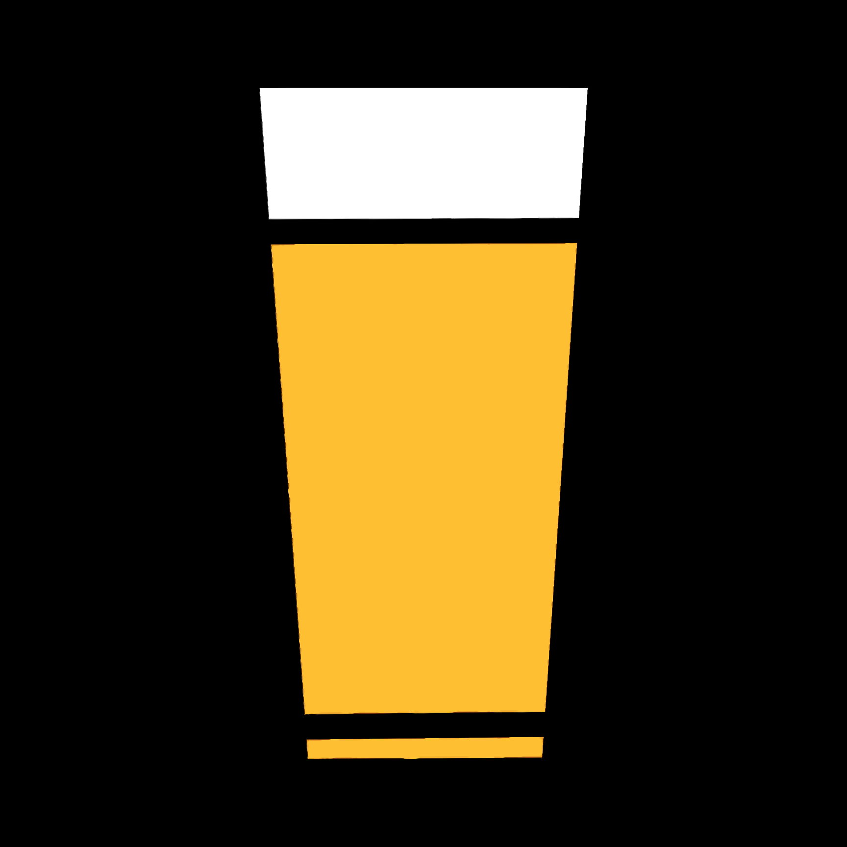 pint srm 4.png