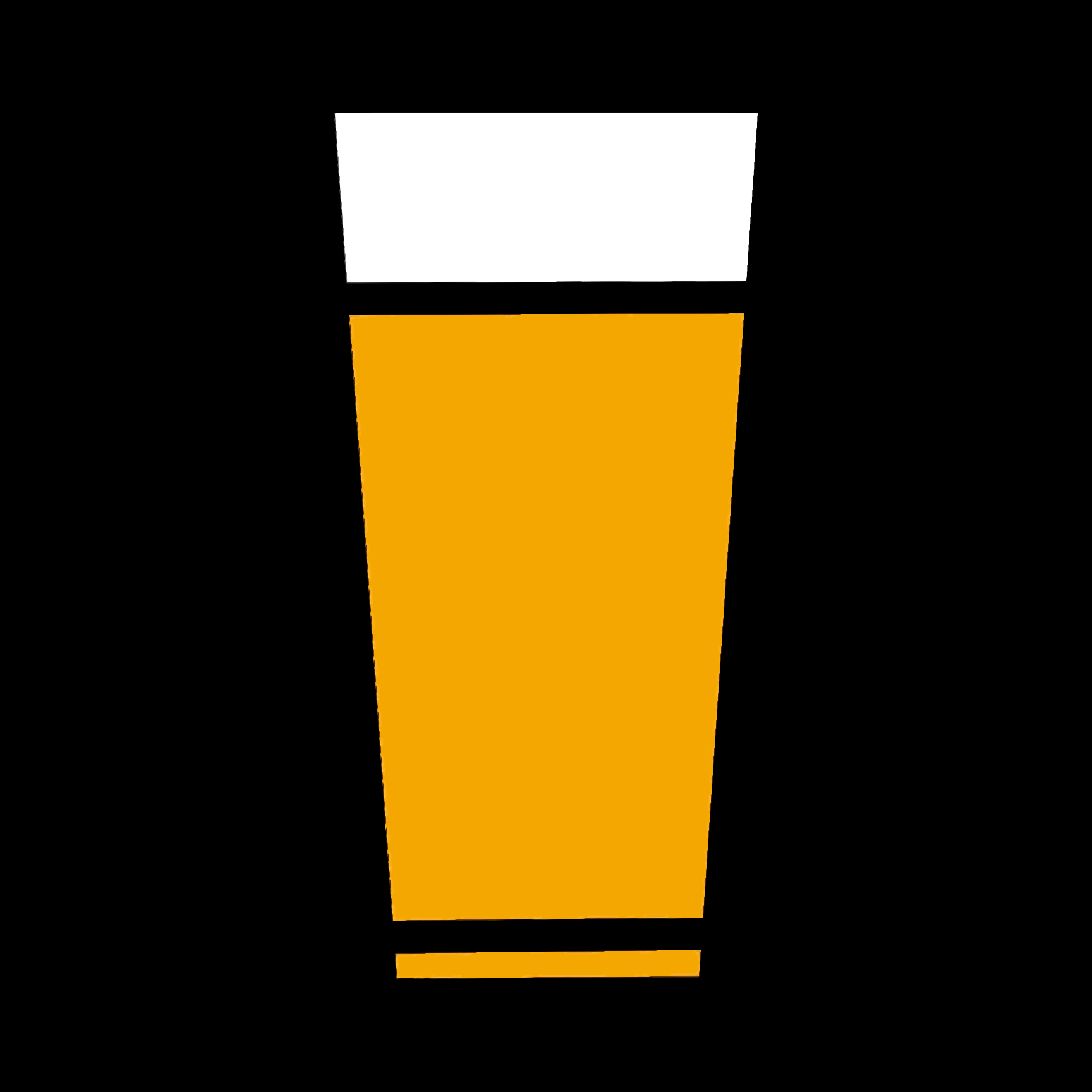 pint srm 6.png