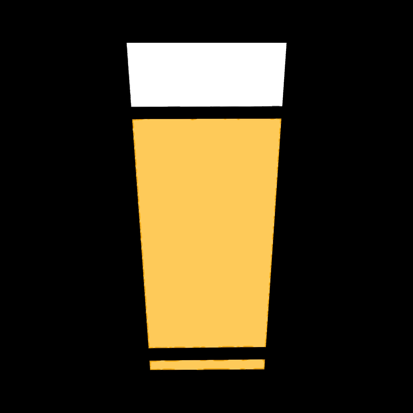 Pint srm 3.png