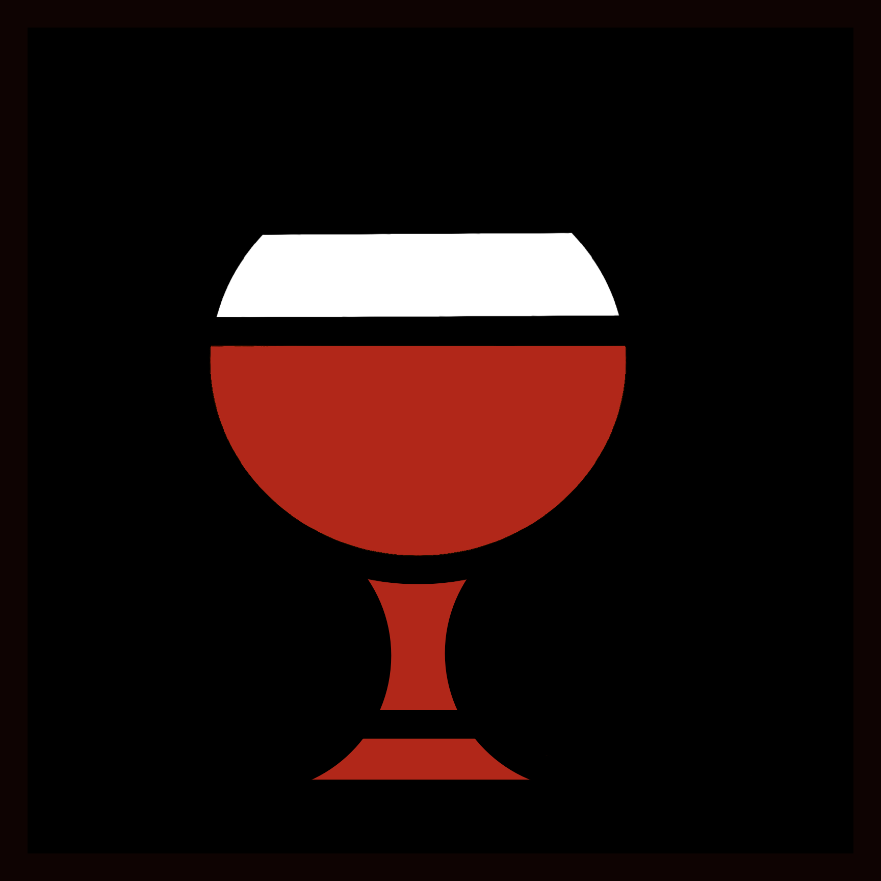 goblet red.png