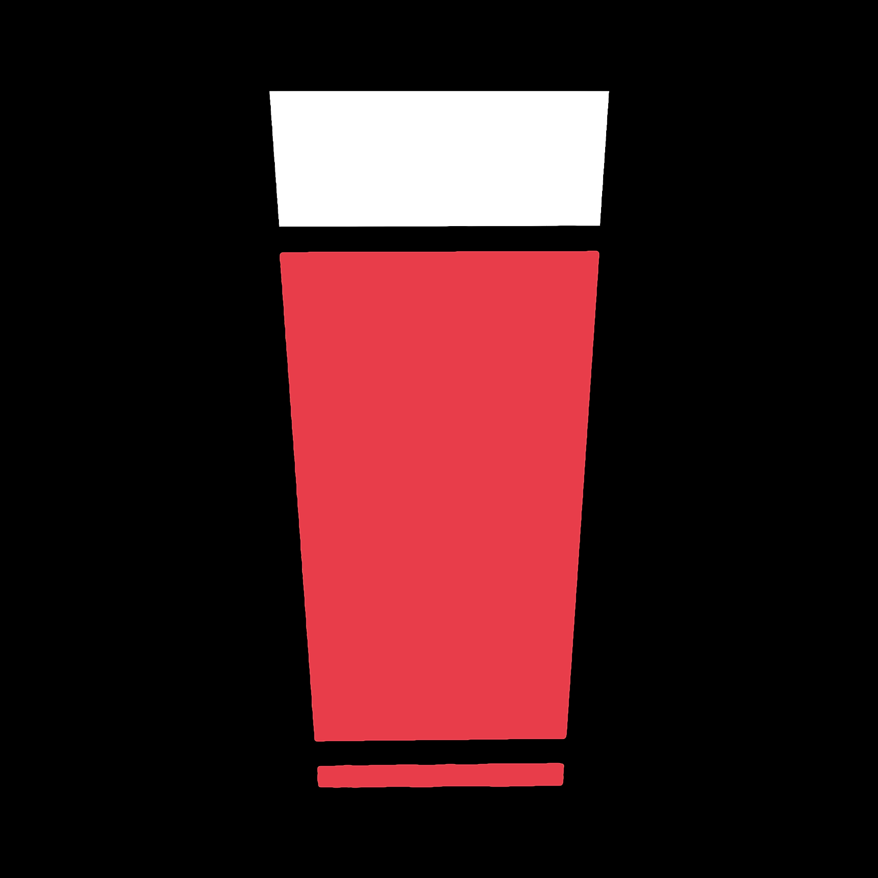 Pint Raspberry.png