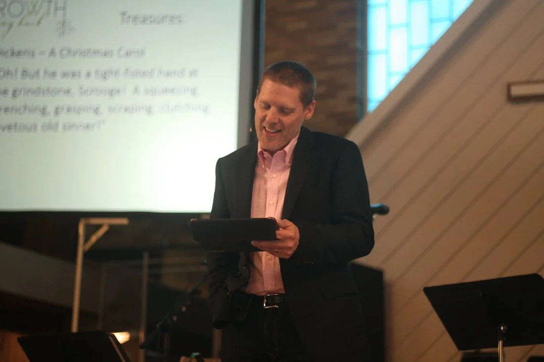 reimer_preaching1.jpg