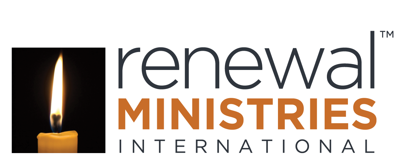 RenewalMinistriesInternational_Logo-NEW_FLAME - TM (TransparentBG_WEB).png