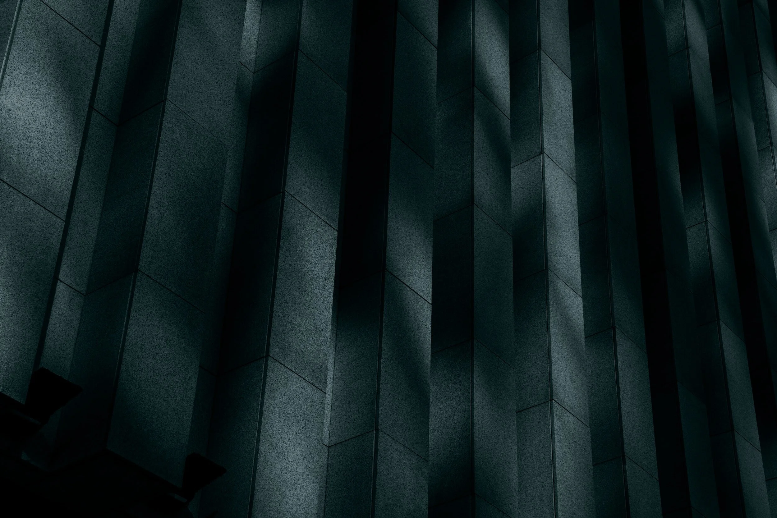 Sleep Paralysis: Causes and Remedy