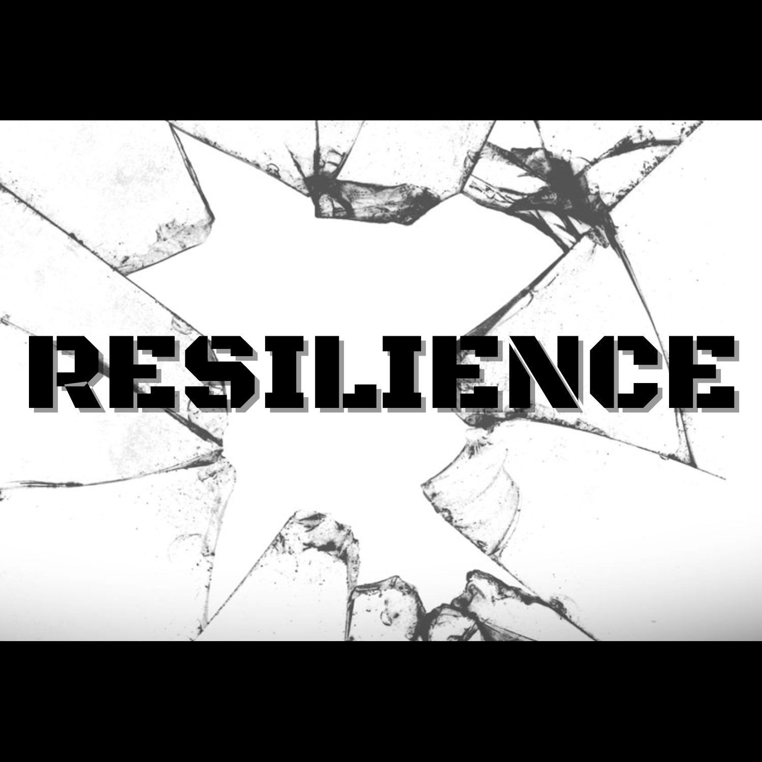 Resilience™ Mar. 2026 LIVESTREAM