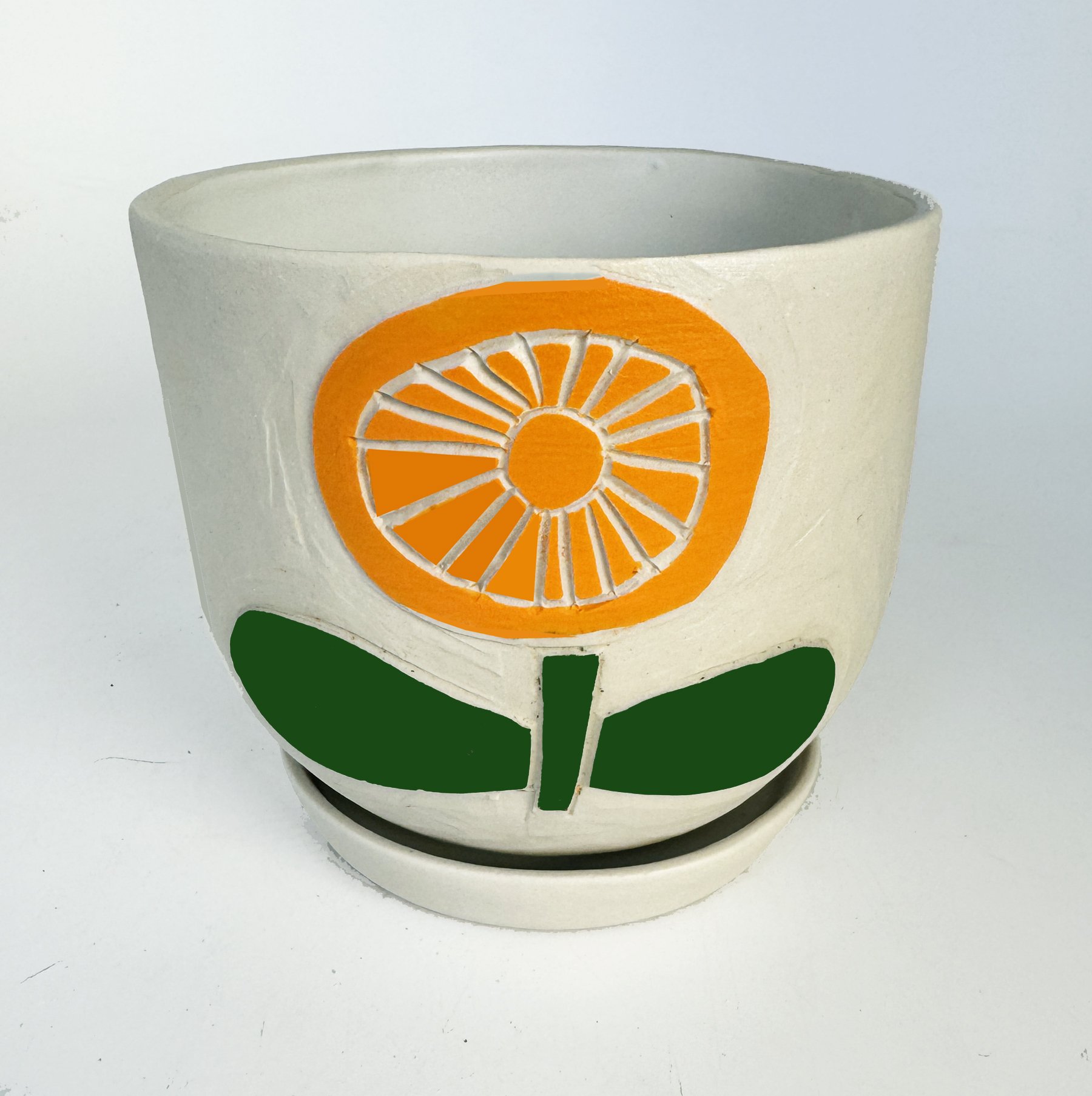 Orange Flower Carved.jpg