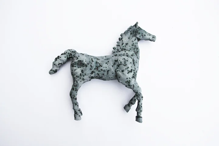 Horse Project 4.jpg