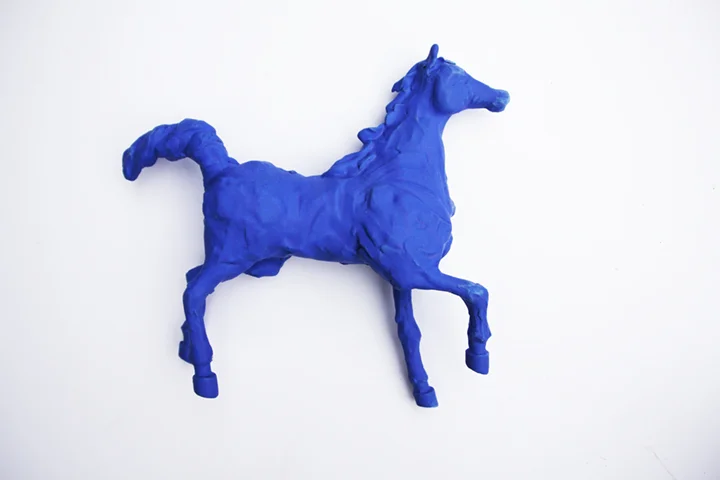Horse Project 5.jpg