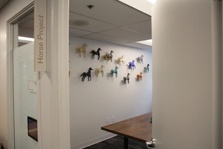 Horse Project 1.jpg