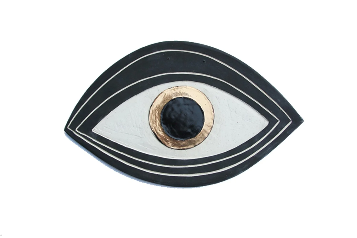 Evil Eye Wall Hanging 12%22.jpg