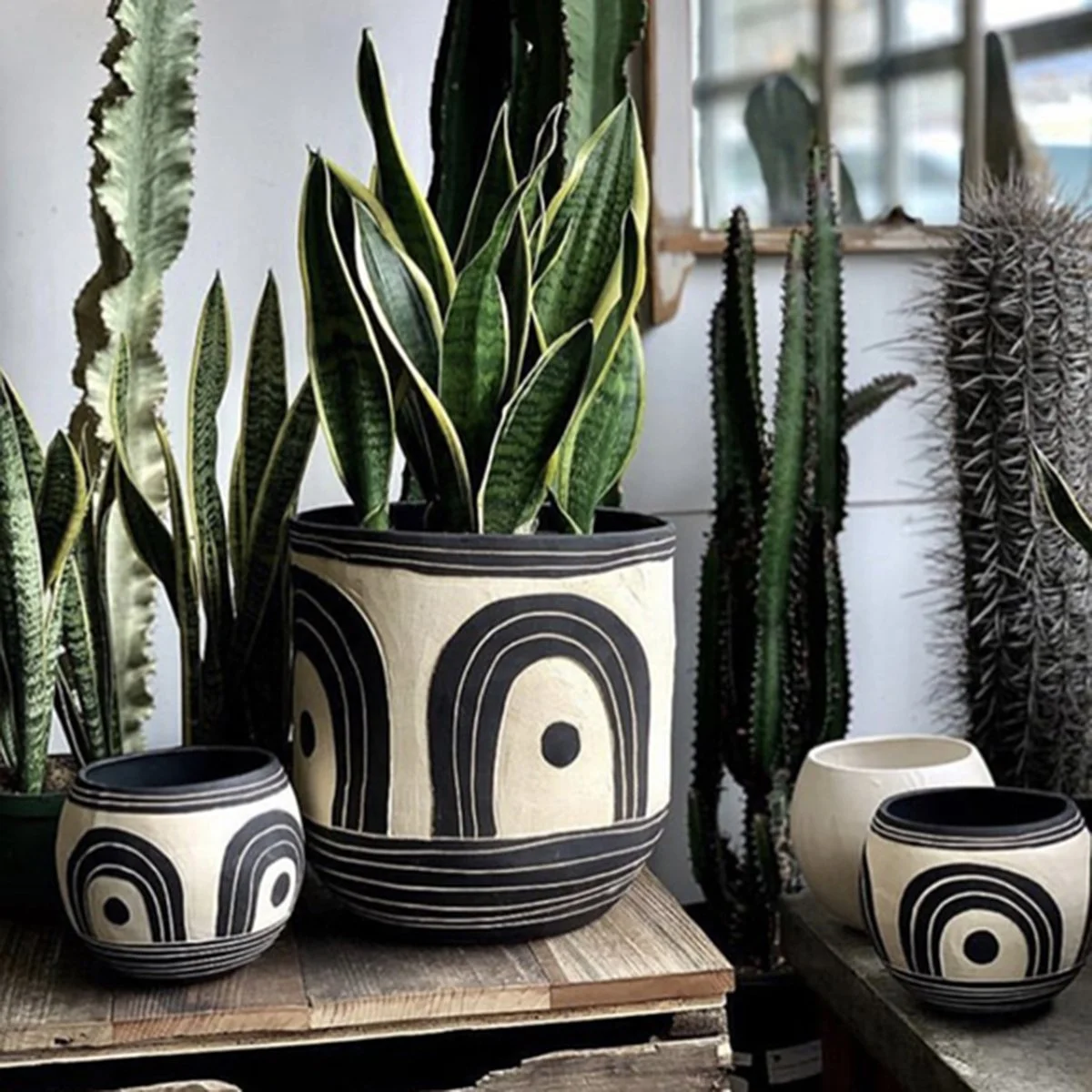 KRIARA_Mati Planter.jpg