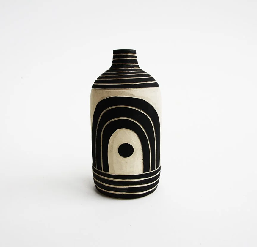 Carved Bud Vase.jpg