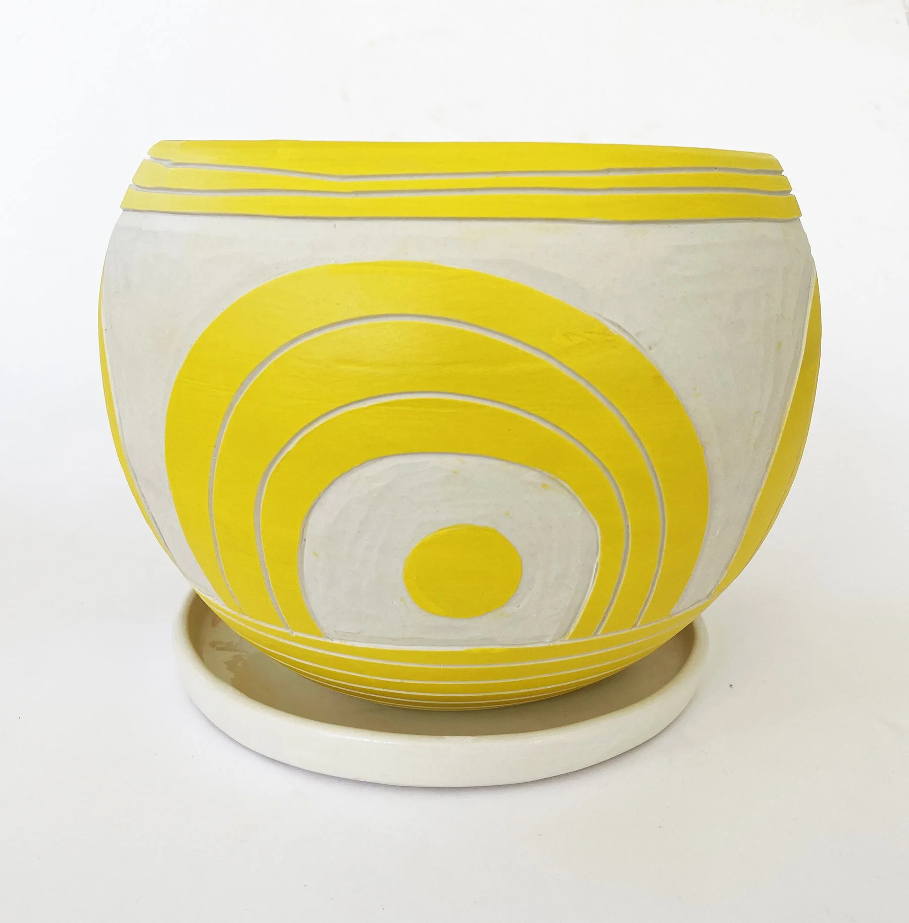 Yellow Mati Med 2.jpg