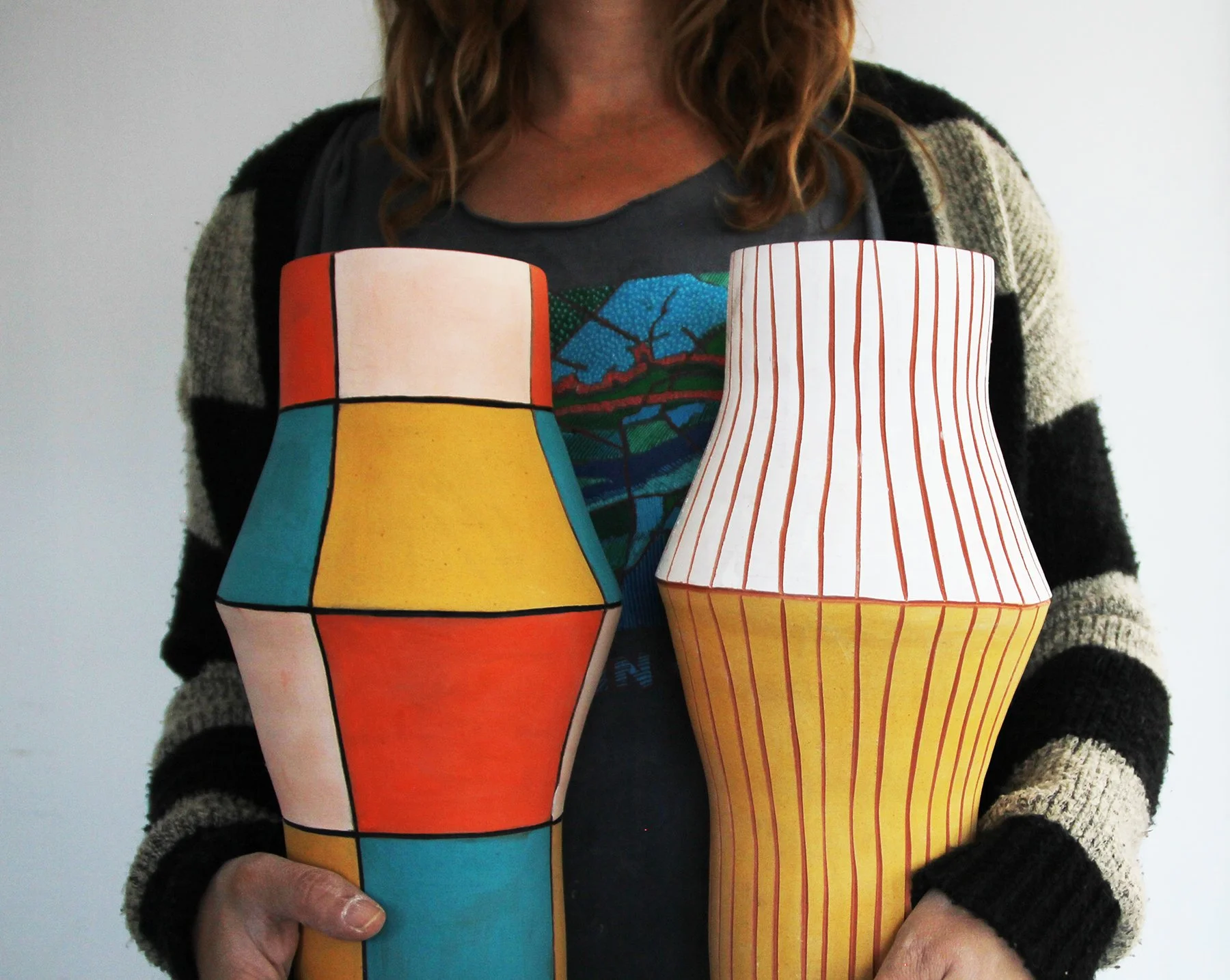Fall Harvest Vases.jpg
