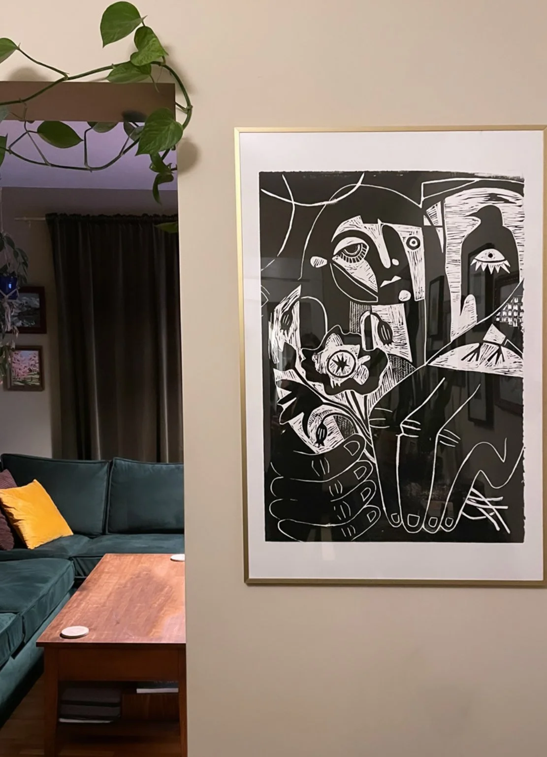 poppy print chris.jpg