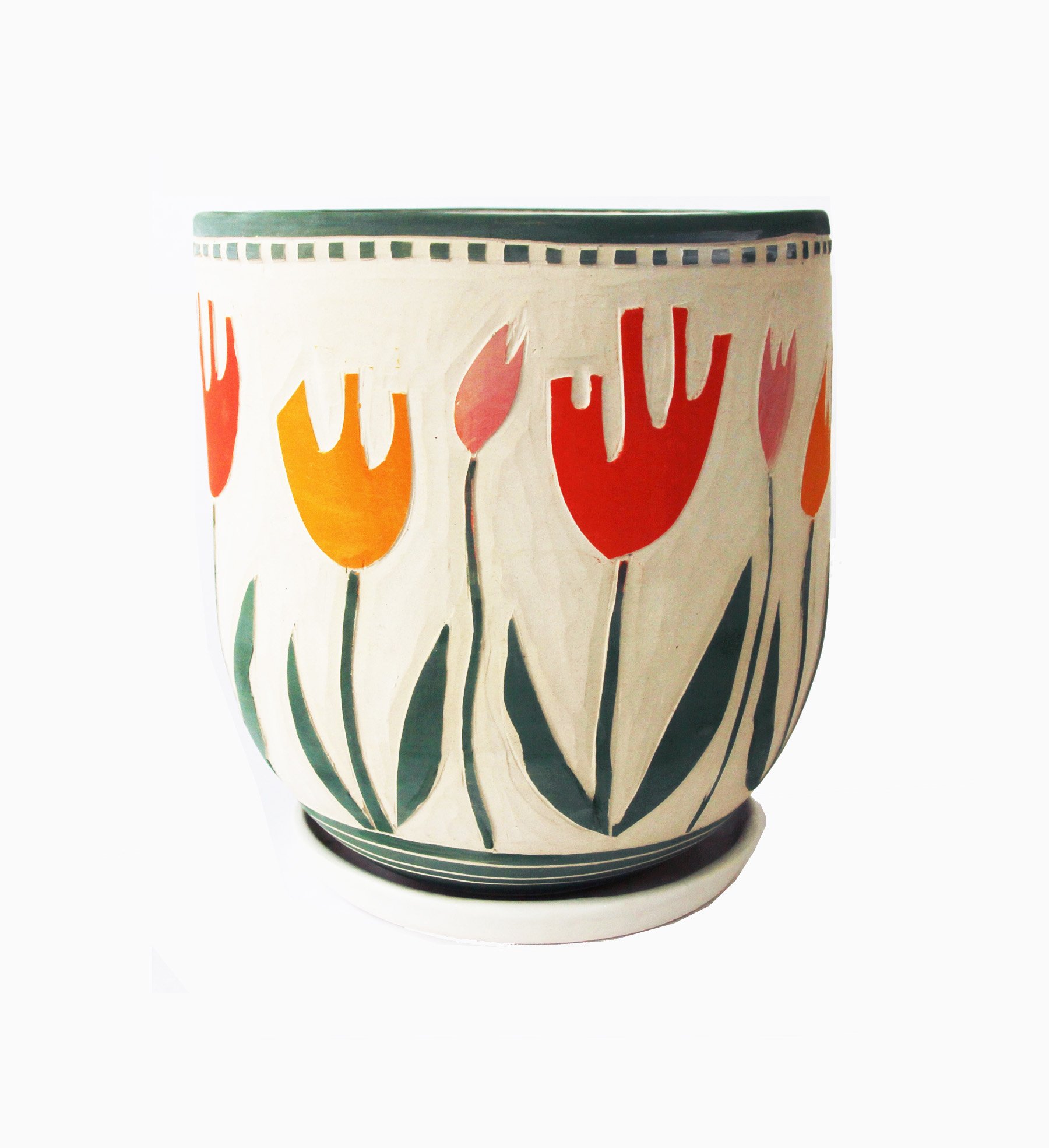 Large Flower Planter Best.jpg