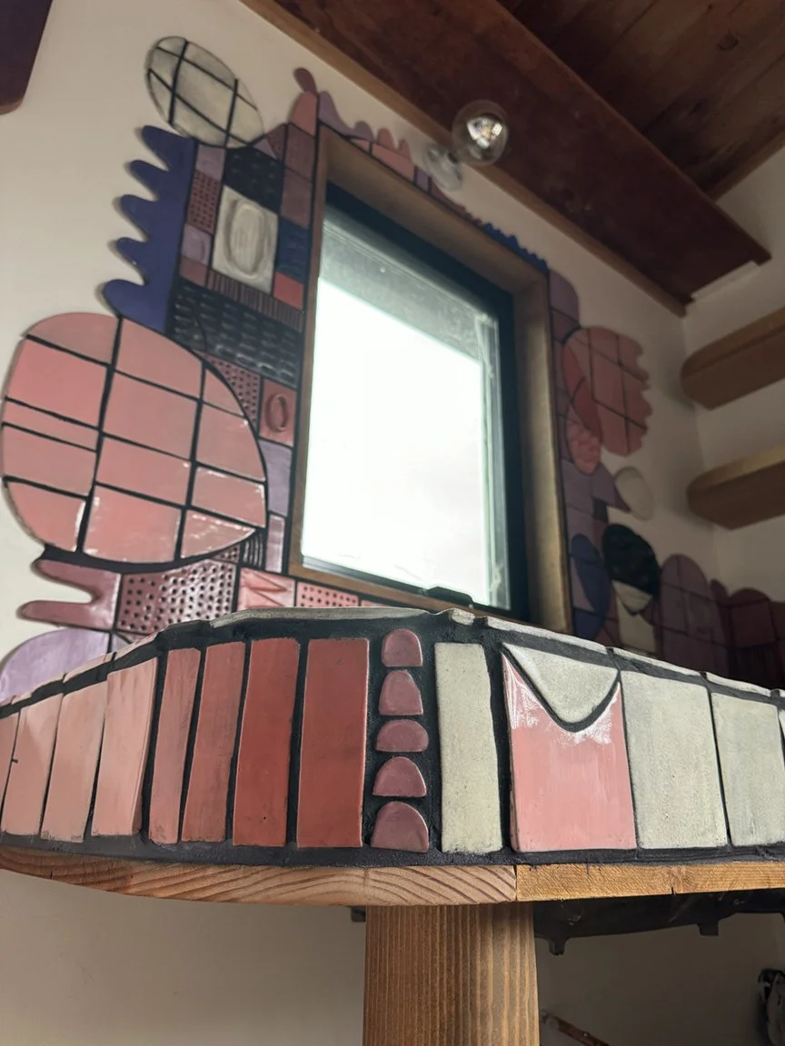 Ameila Tile Detail.jpg