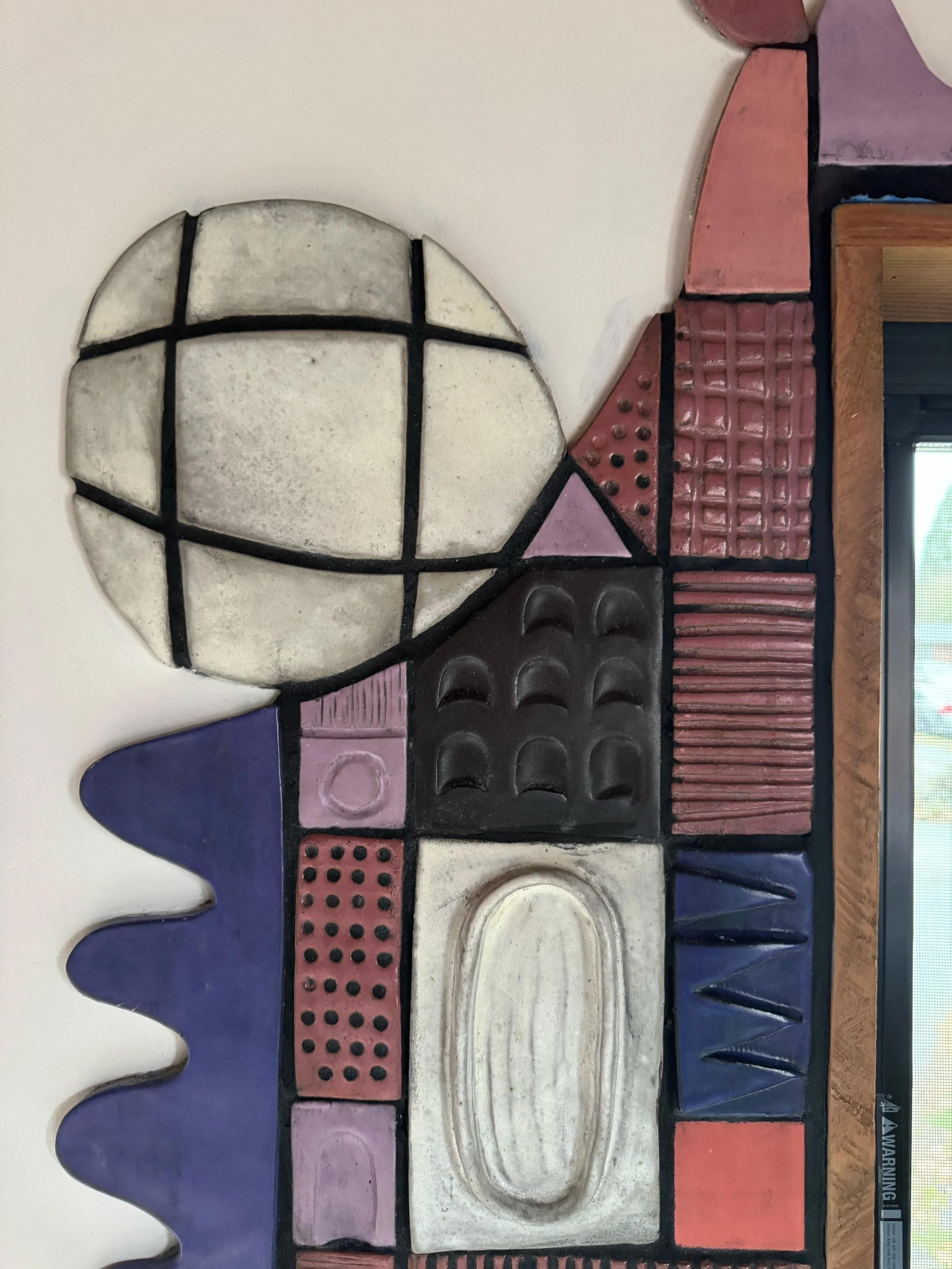 Amelia Tile_Detail.jpg