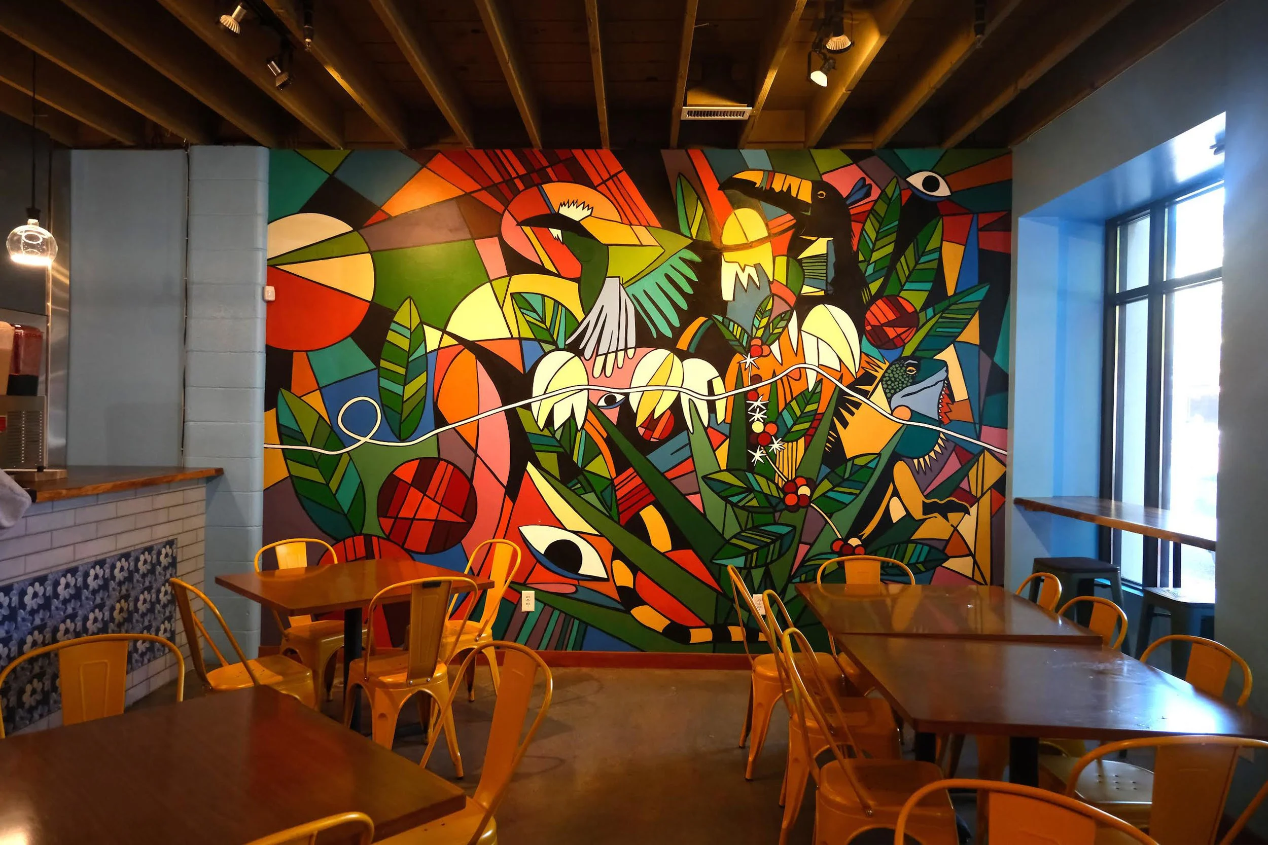 2_Bicho's Mural Final.jpg