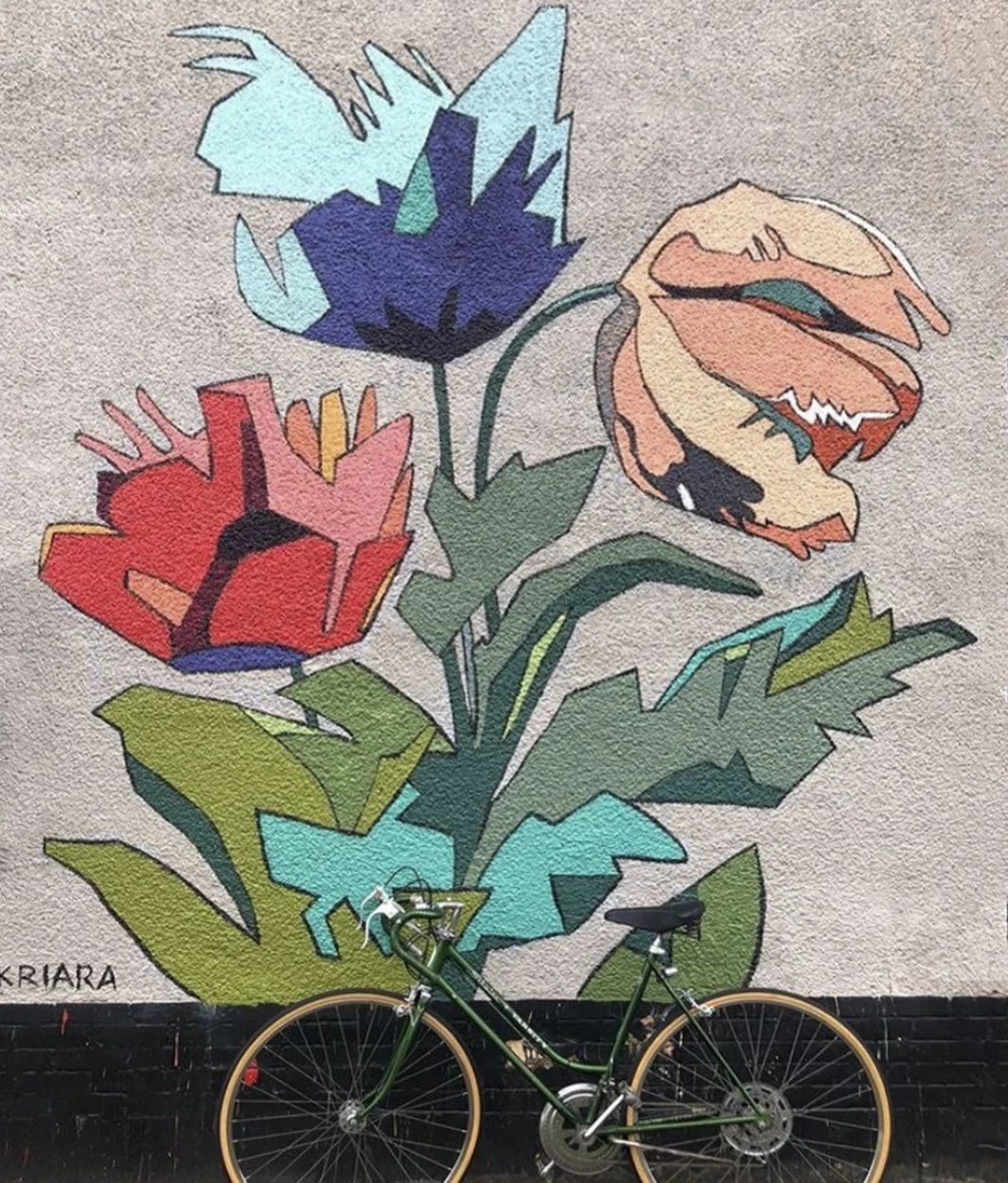 8_Foster Powell Mural w Bike copy.jpg