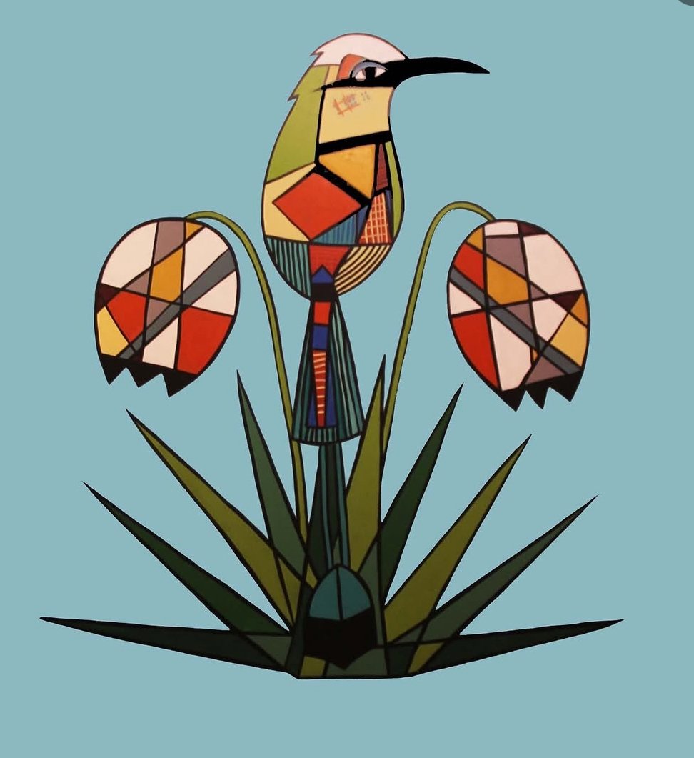 Kriara_4_Bichos Mural 2.jpg